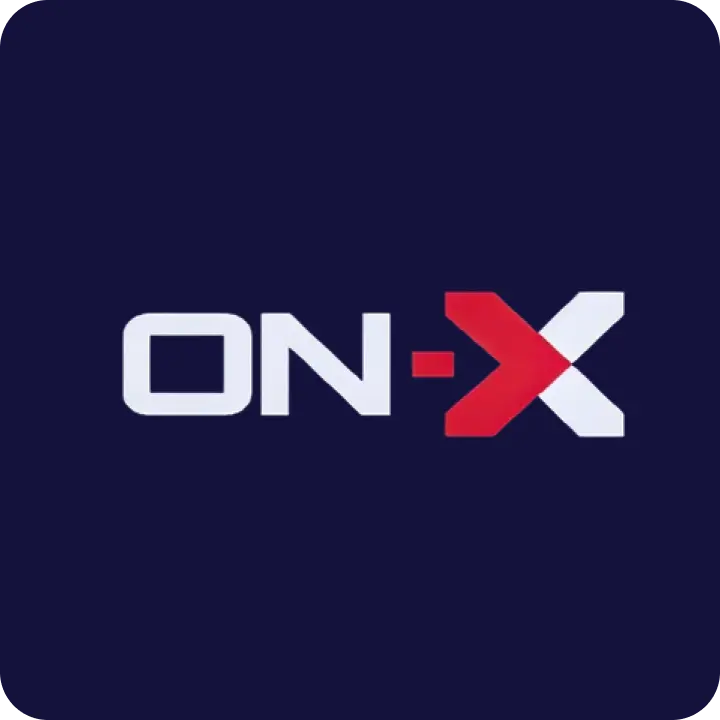 OnX